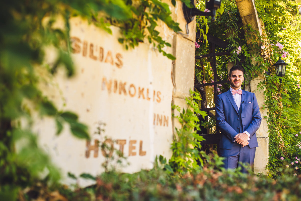 best photographer in cyprus