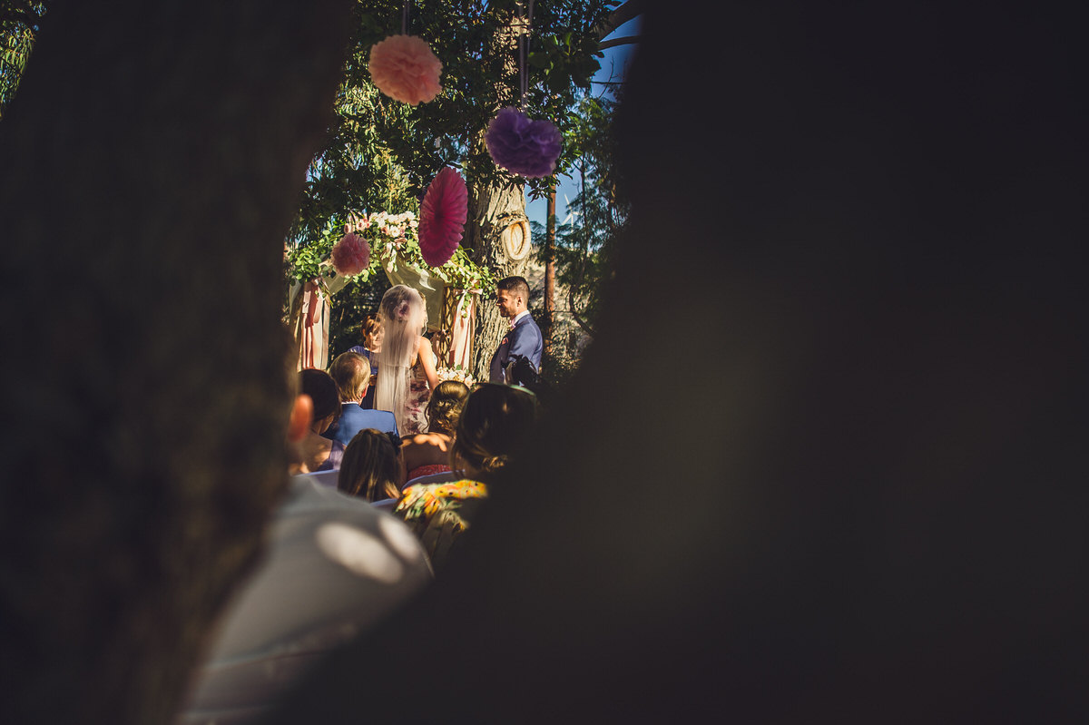 best photographer in cyprus