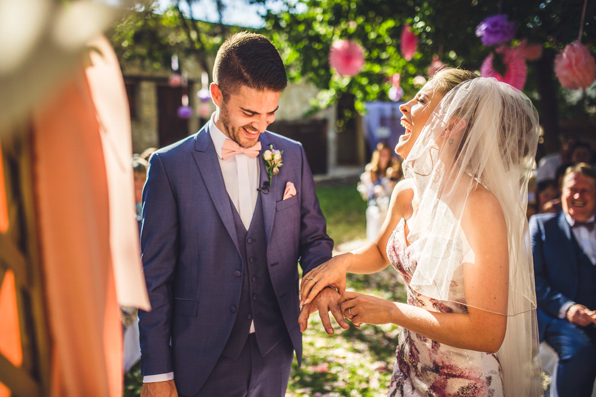 wedding photography in cyprus