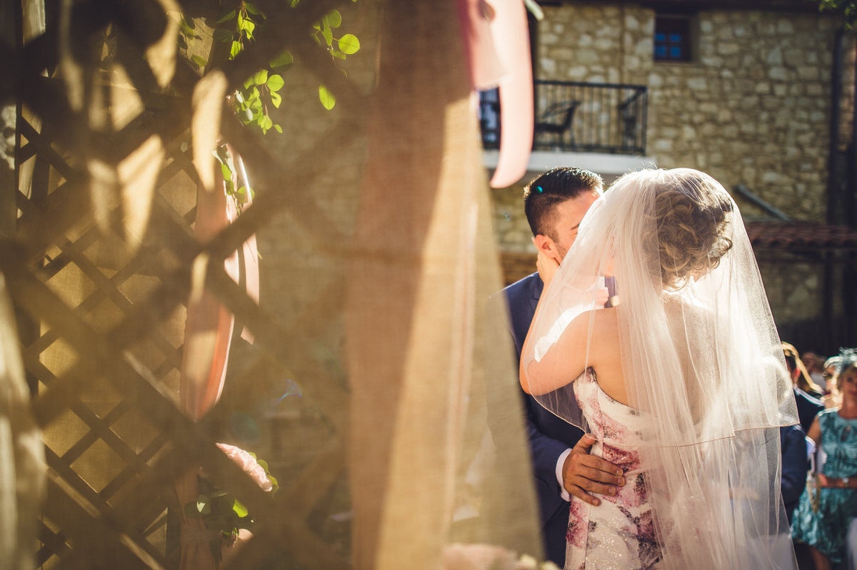 wedding photography in cyprus