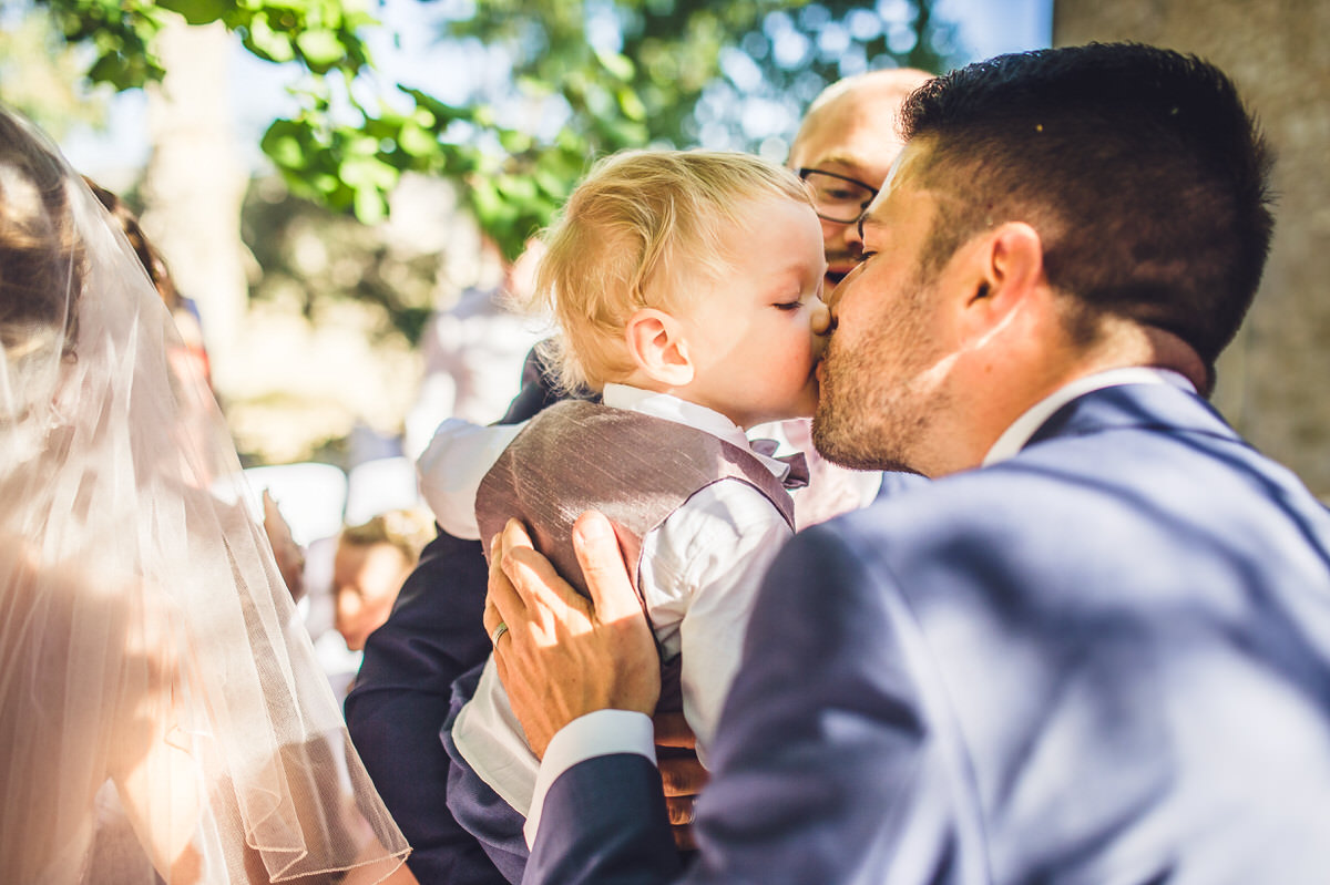 wedding photography in cyprus