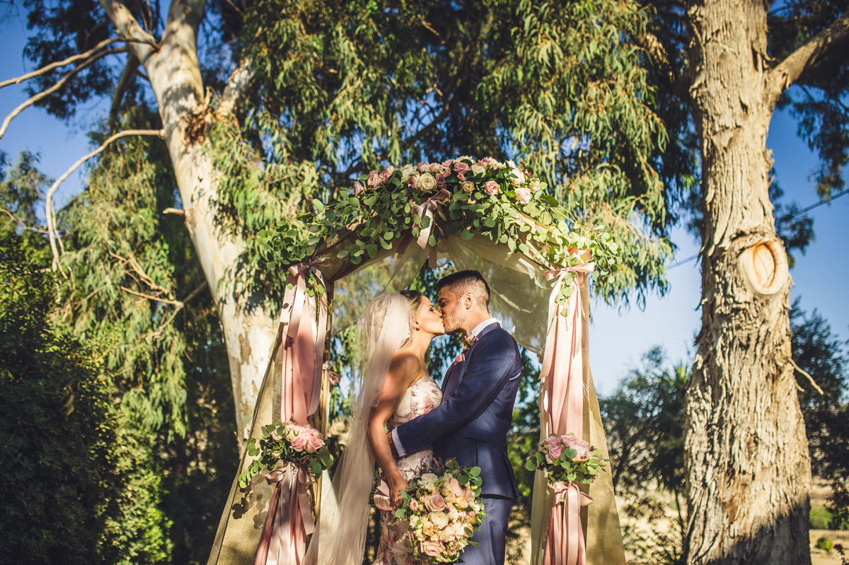 wedding photography in cyprus