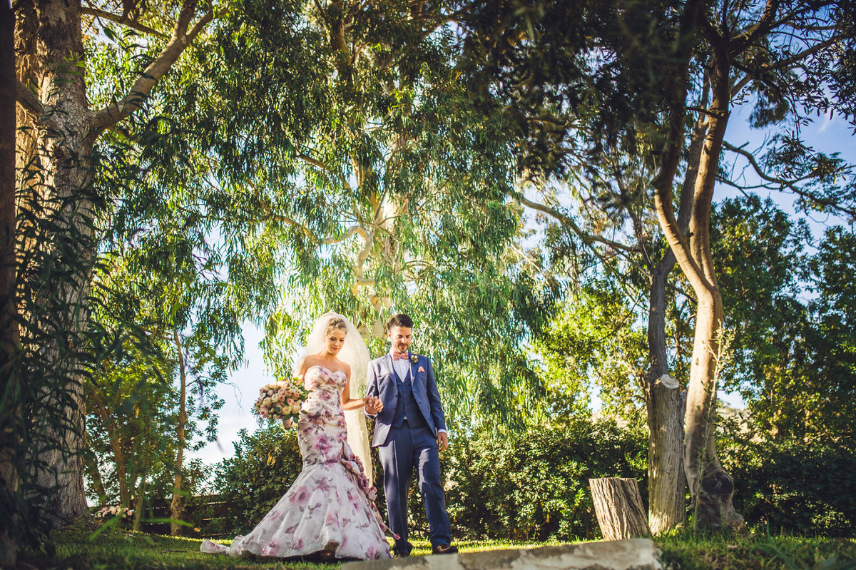 wedding photography in cyprus