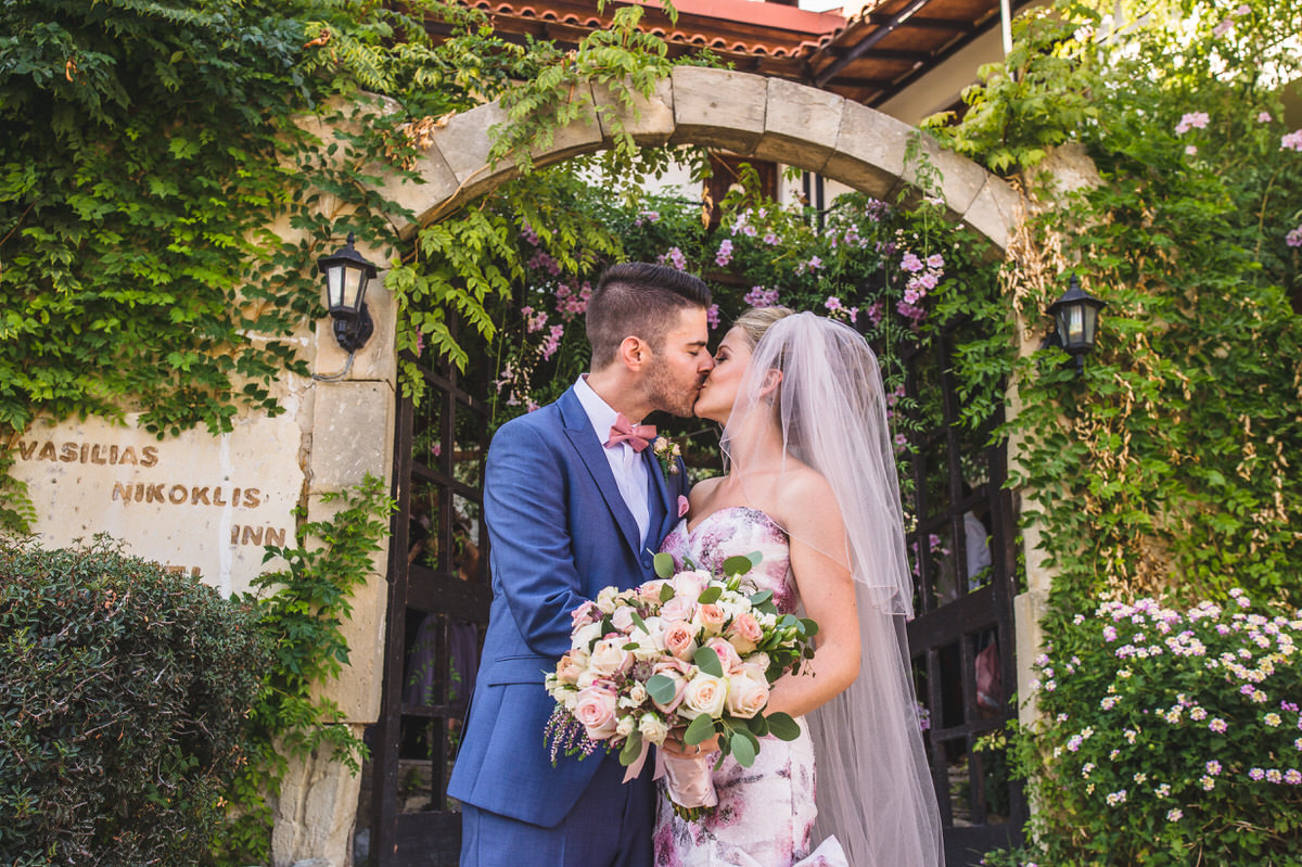 wedding photography in cyprus