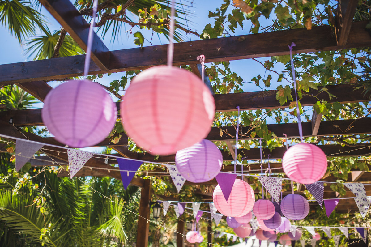 wedding photography in cyprus