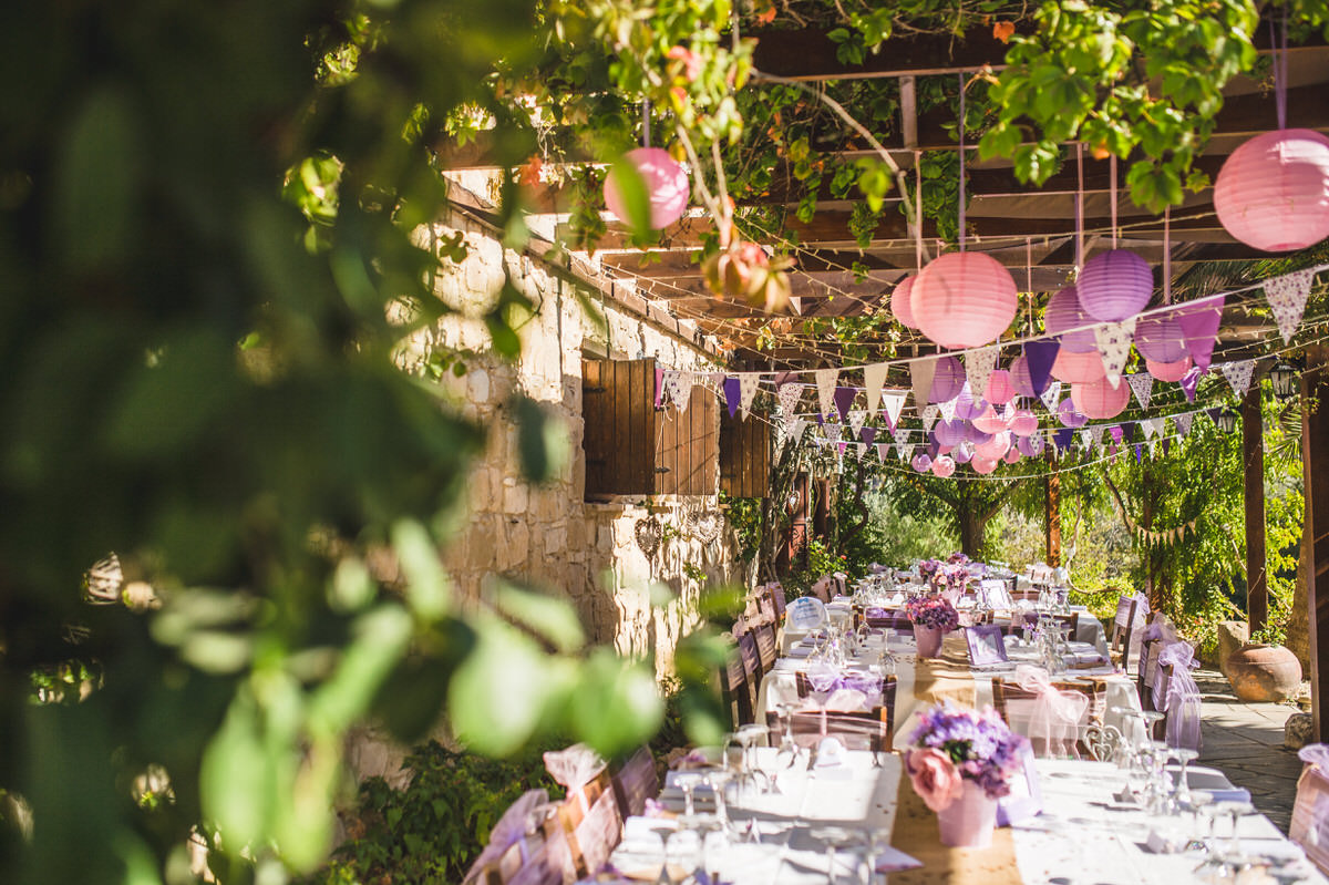 amazing wedding photography cyprus