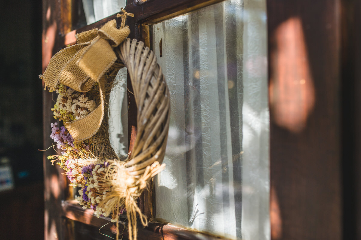 amazing wedding photography cyprus
