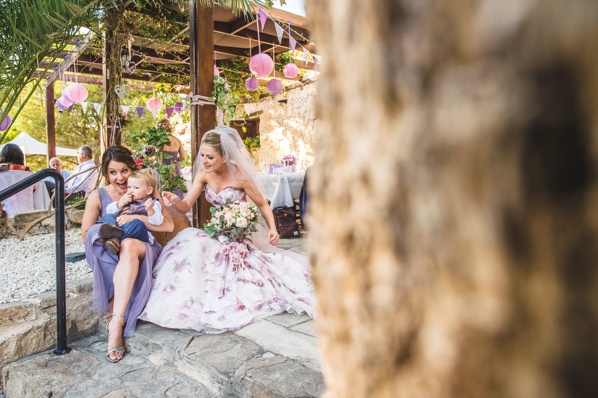 amazing wedding photography cyprus