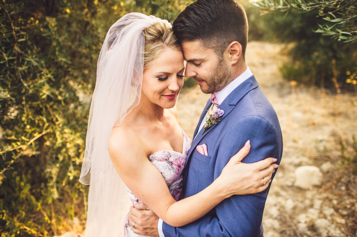 amazing wedding photography cyprus