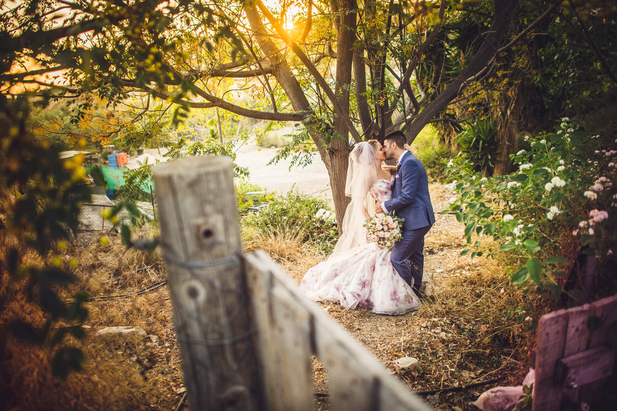 amazing wedding photography cyprus