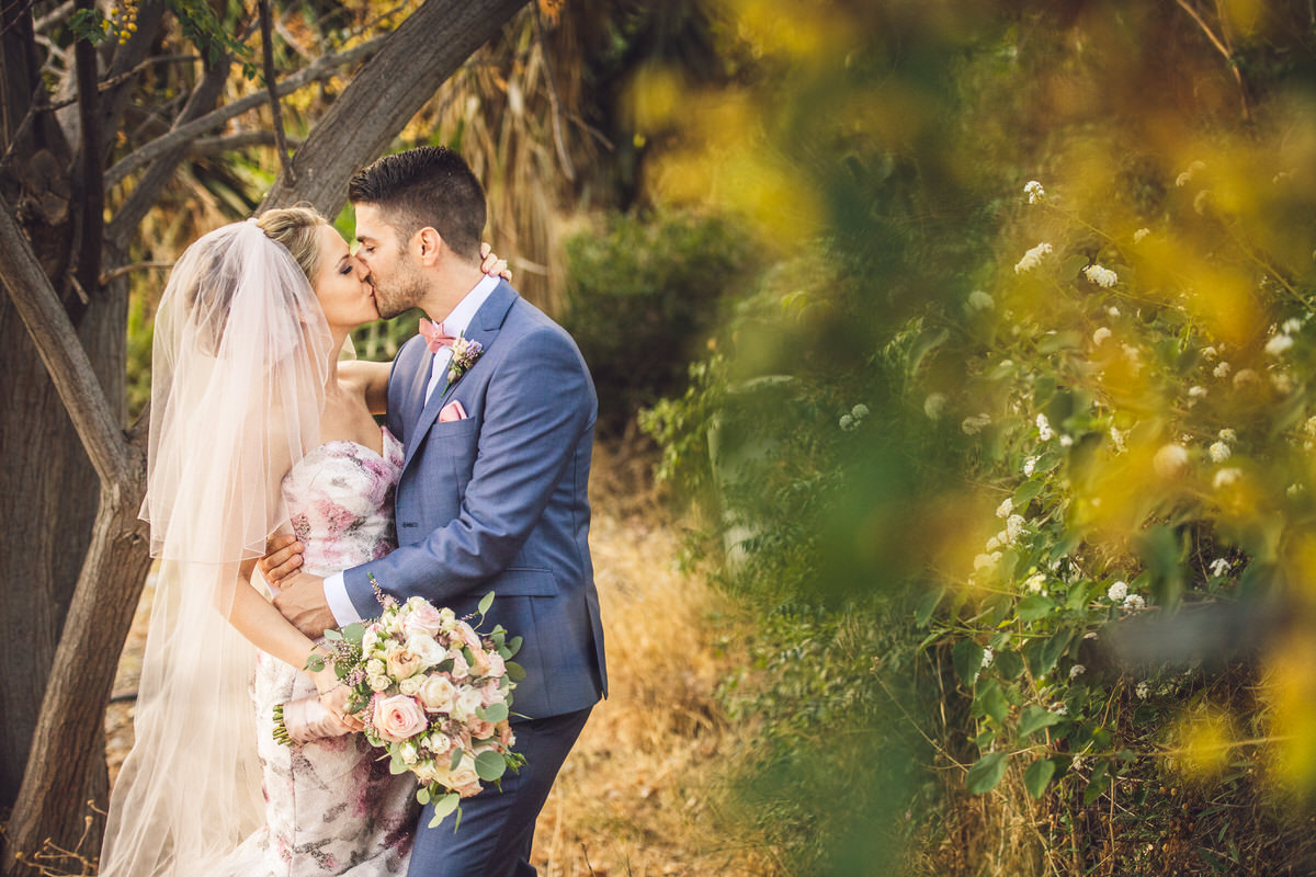 amazing wedding photography cyprus