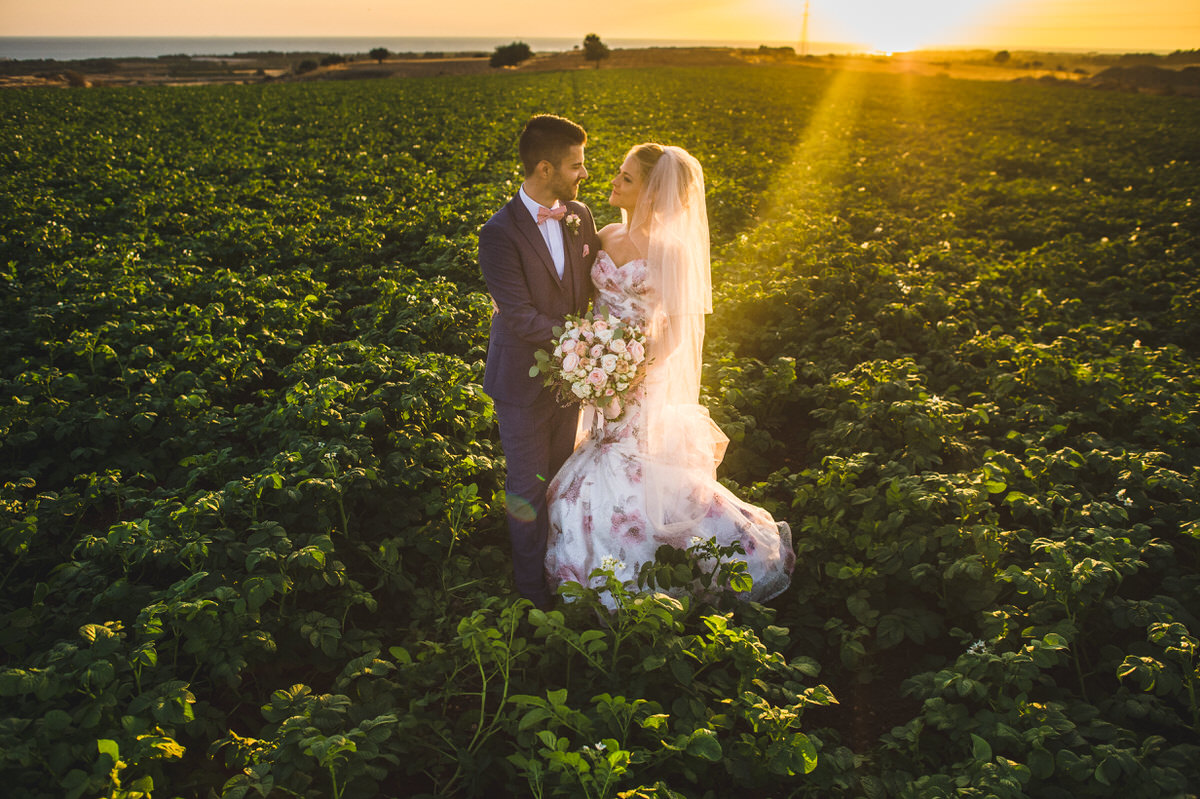 amazing wedding photography cyprus