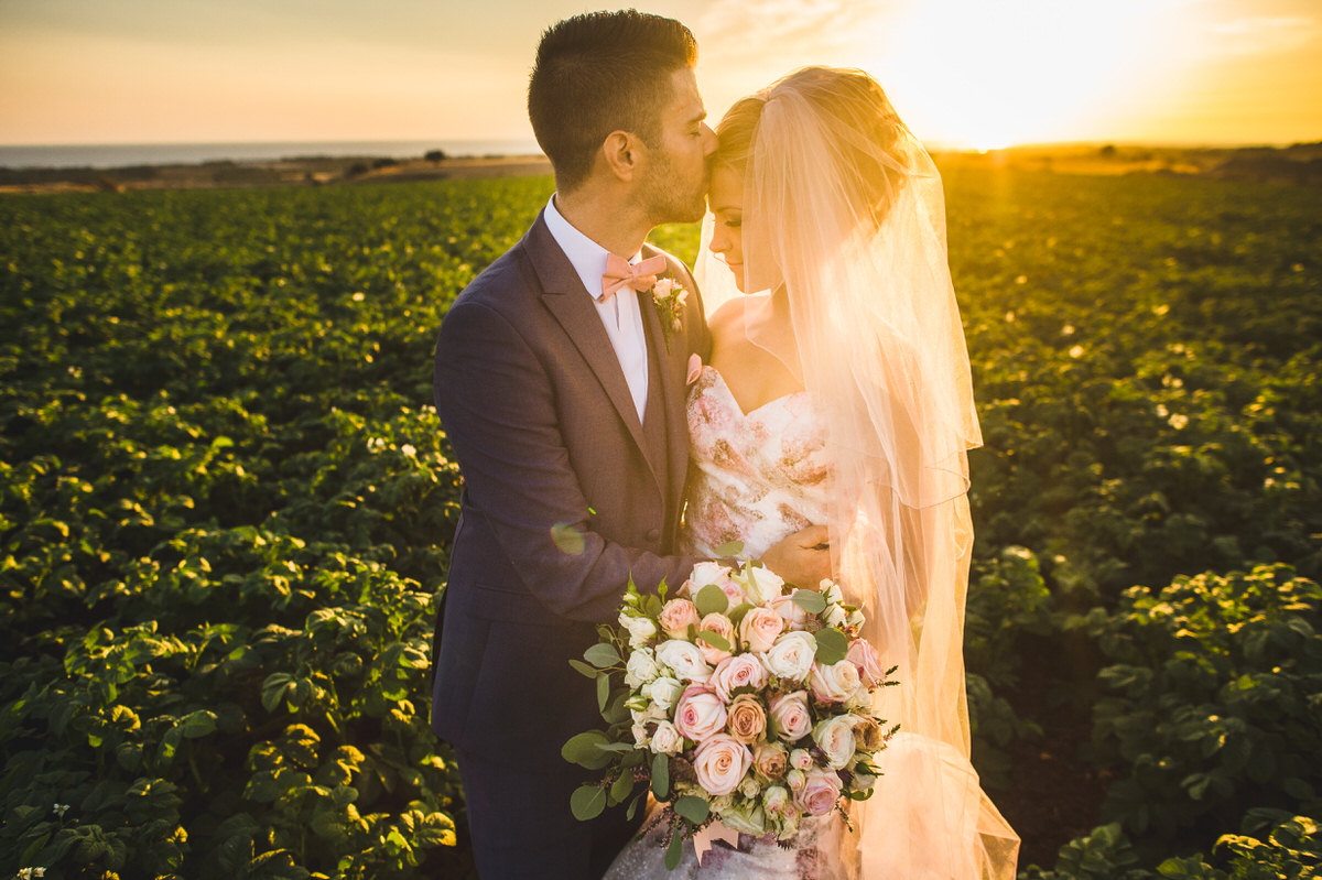 amazing wedding photography cyprus