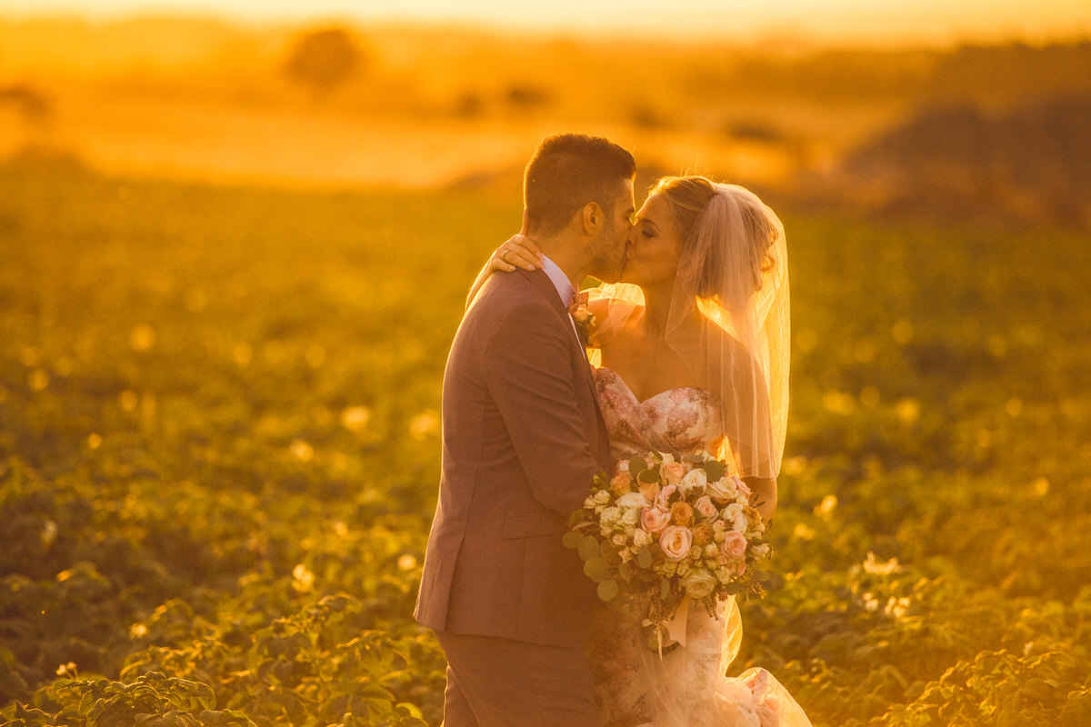 amazing wedding photography cyprus