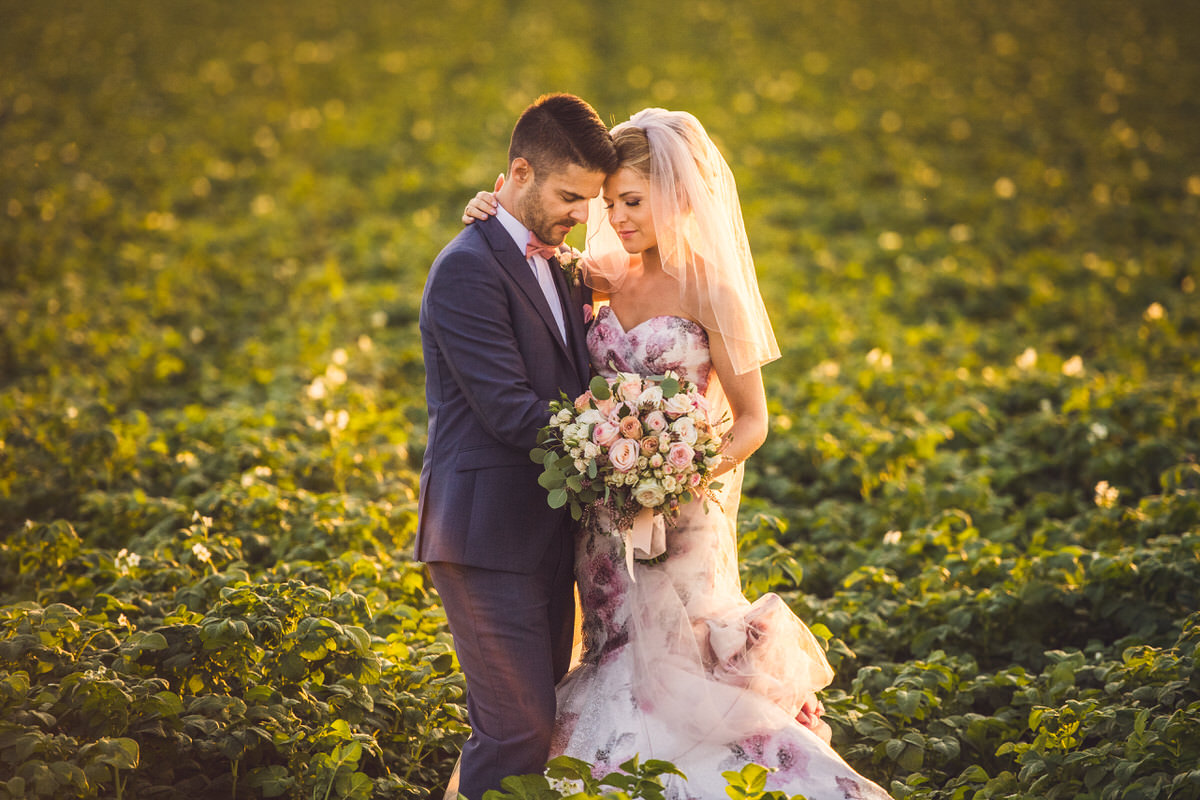 amazing wedding photography cyprus