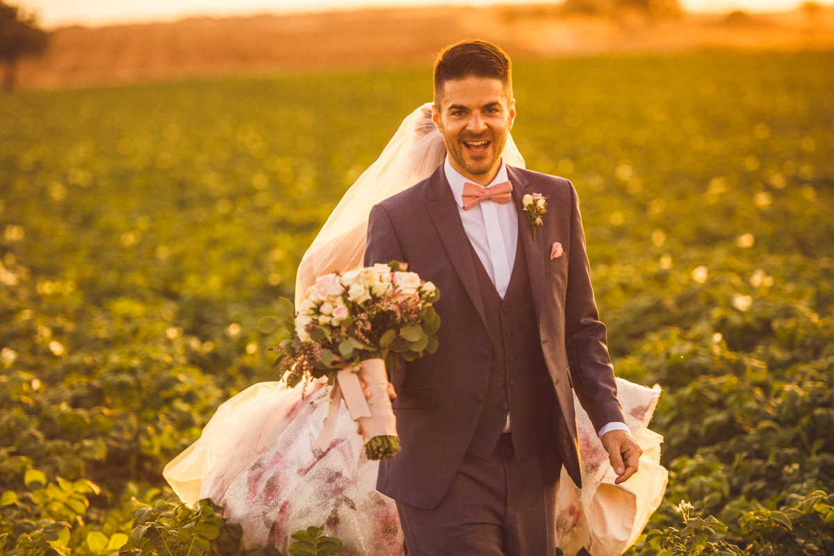 amazing wedding photography cyprus