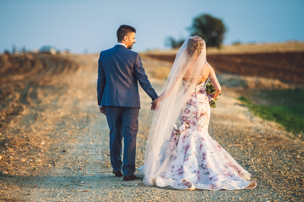 amazing wedding photography cyprus
