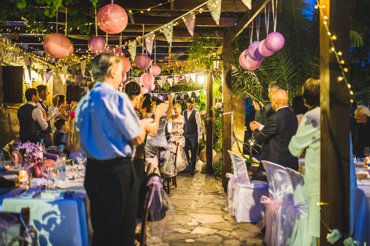 amazing wedding photography cyprus