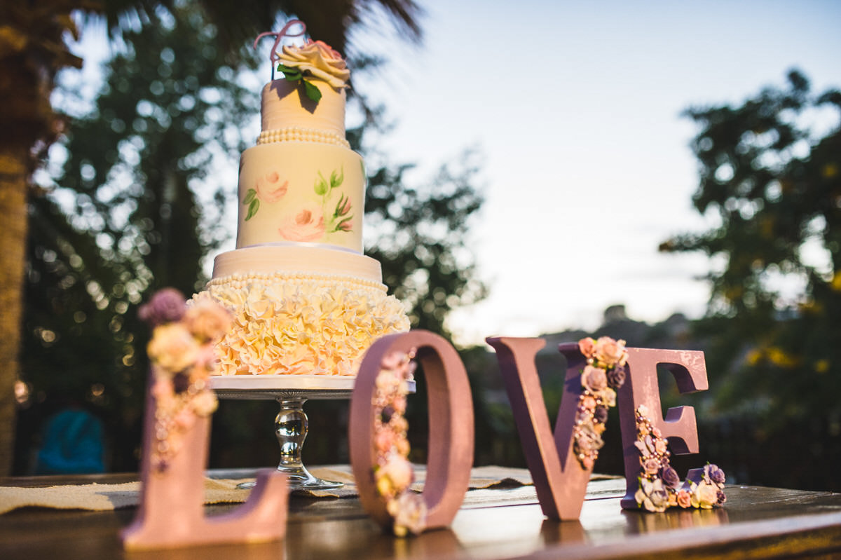 amazing wedding photography cyprus