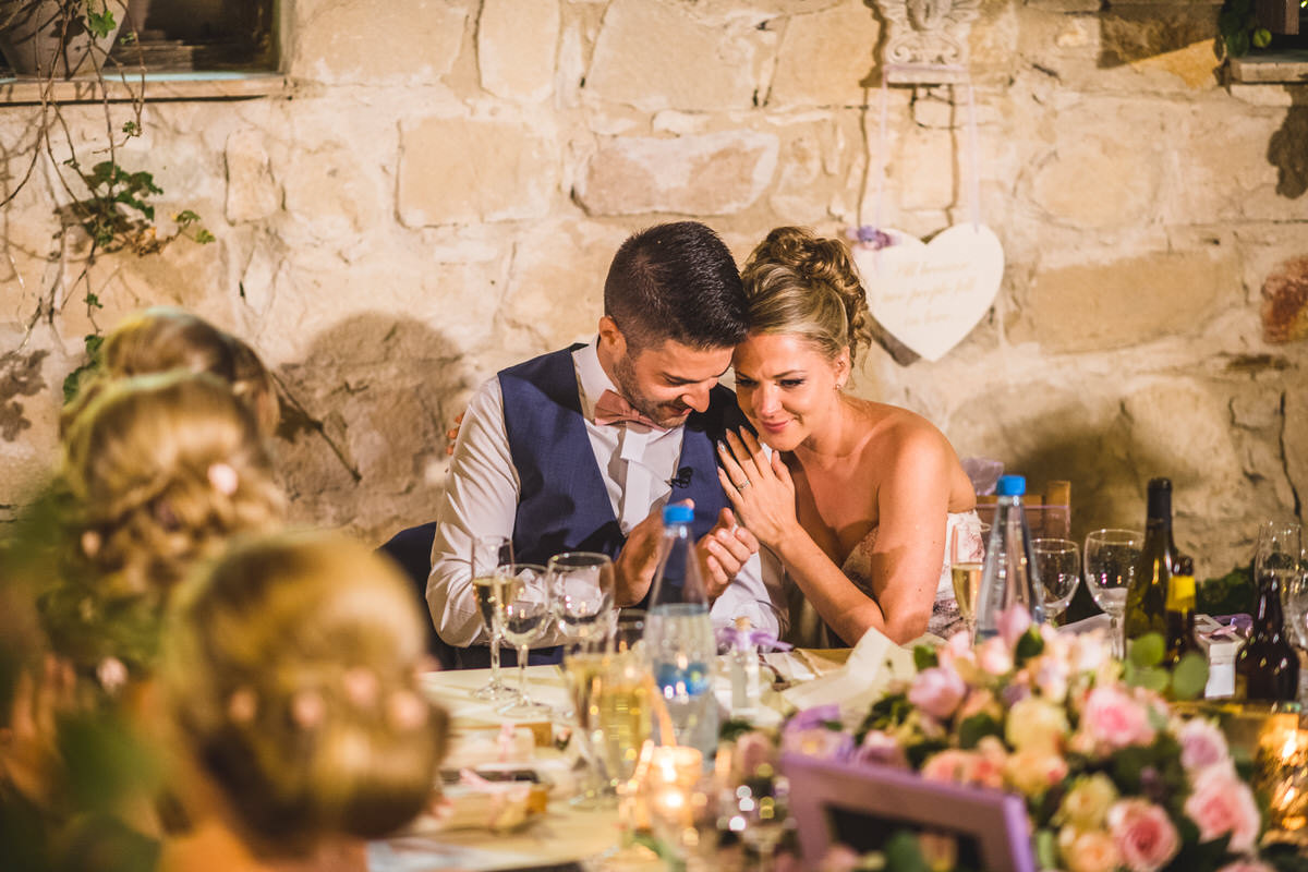 amazing wedding photography cyprus
