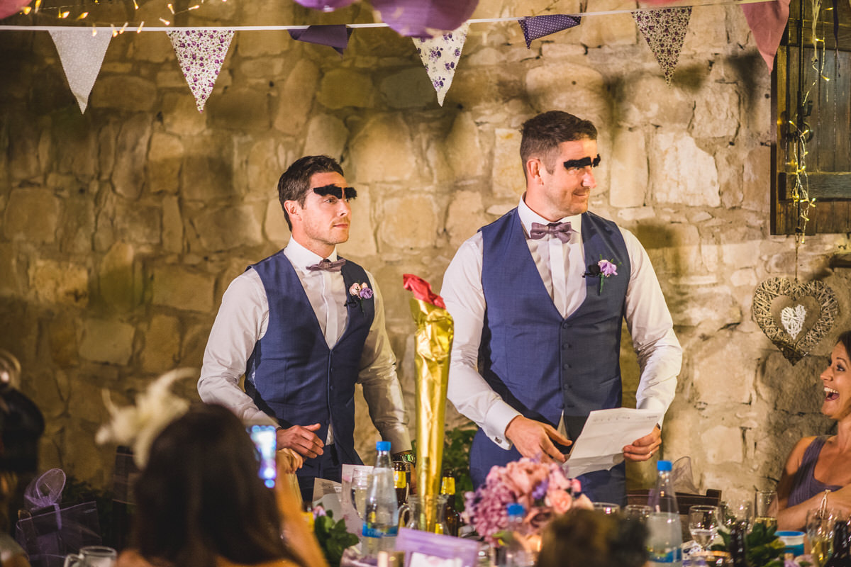 amazing wedding photography cyprus