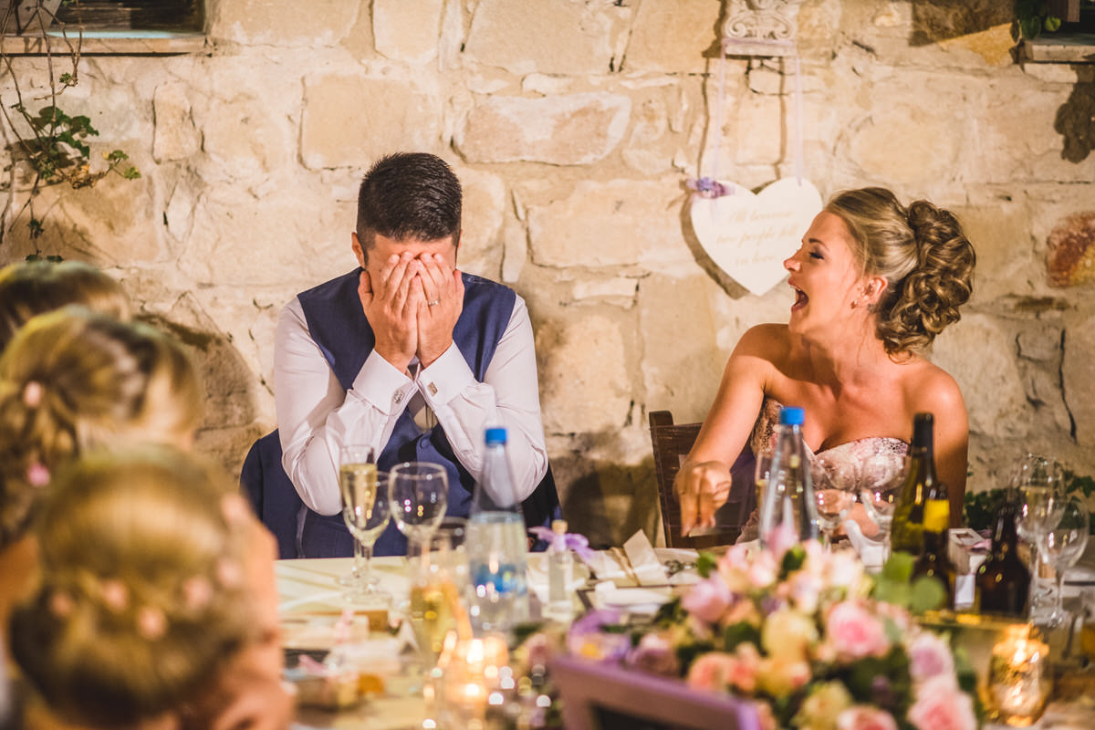 amazing wedding photography cyprus