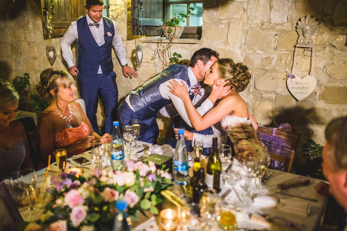 amazing wedding photography cyprus
