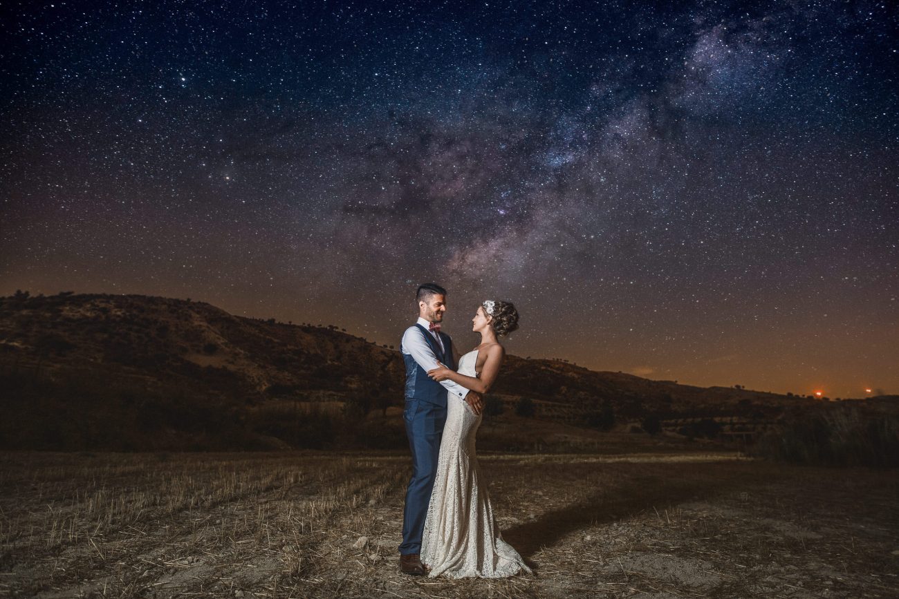 Beziique Wedding Photography Cyprus Vasilias