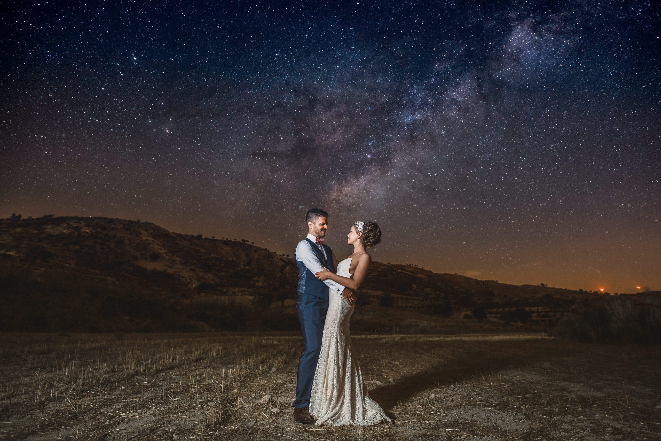 Beziique Wedding Photography Cyprus Vasilias