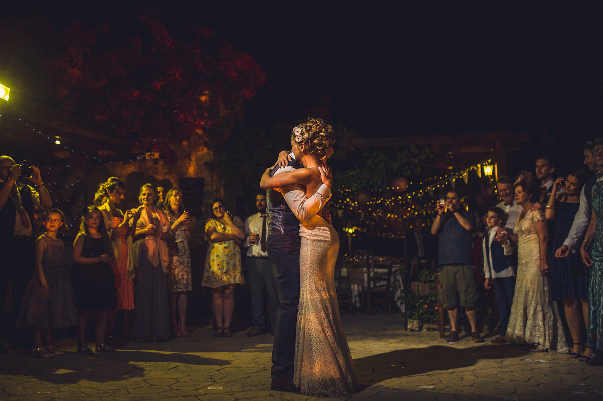 amazing wedding photography cyprus