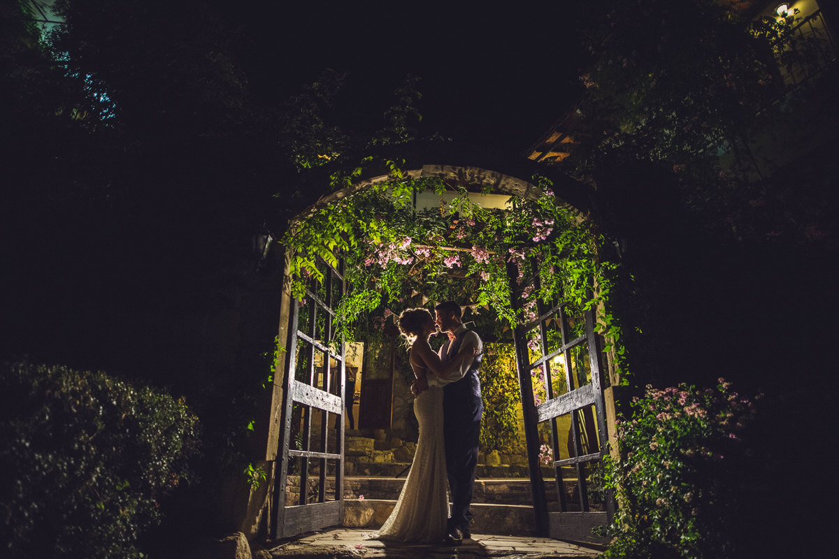 amazing wedding photography cyprus