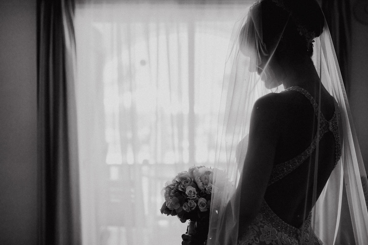 Beziique Destination Wedding Photographers - Best Of Two Thousand Seventeen 73