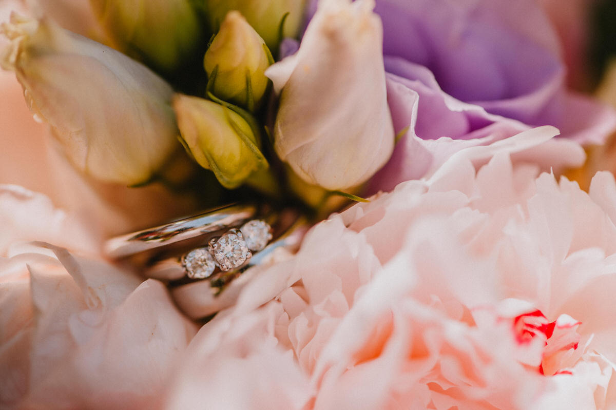Beziique Destination Wedding Photographers - Best Of Two Thousand Seventeen 83