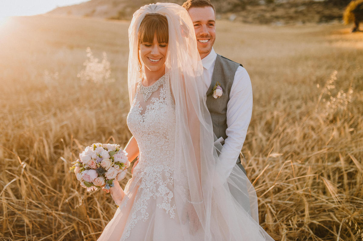 Beziique Destination Wedding Photographers - Best Of Two Thousand Seventeen 168
