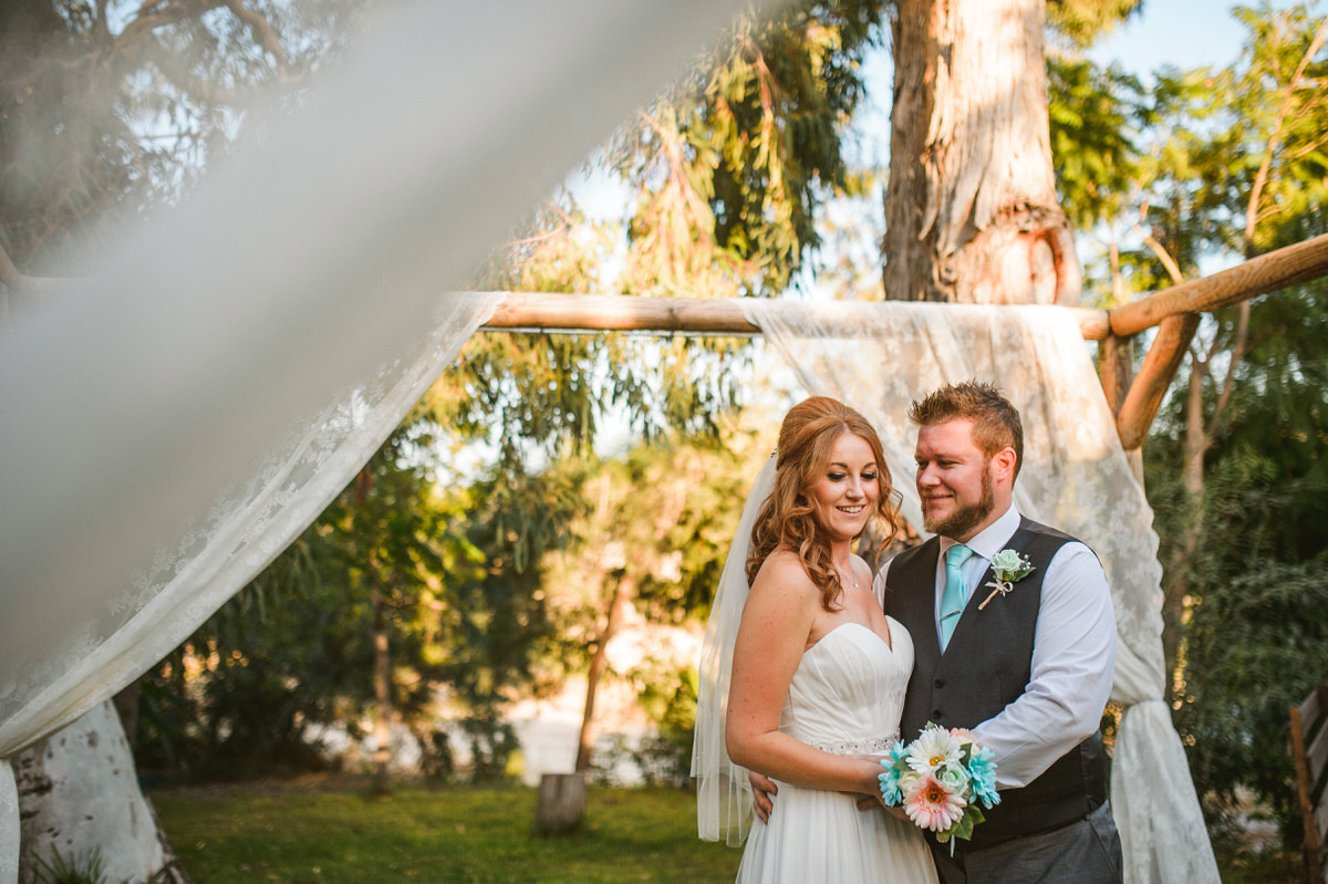 Wedding Photography in Cyprus