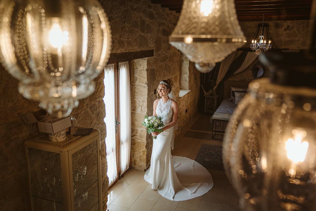 Dreaming of getting married in Cyprus but wondering how it works? Check out our no-nonsense guide as top Cyprus wedding photographers.