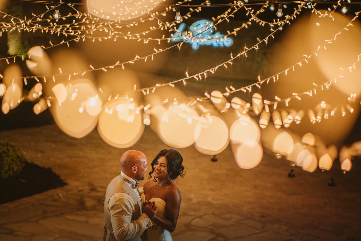 Investment 9 Dreaming of getting married in Cyprus but wondering how it works? Check out our no-nonsense guide as top Cyprus wedding photographers.