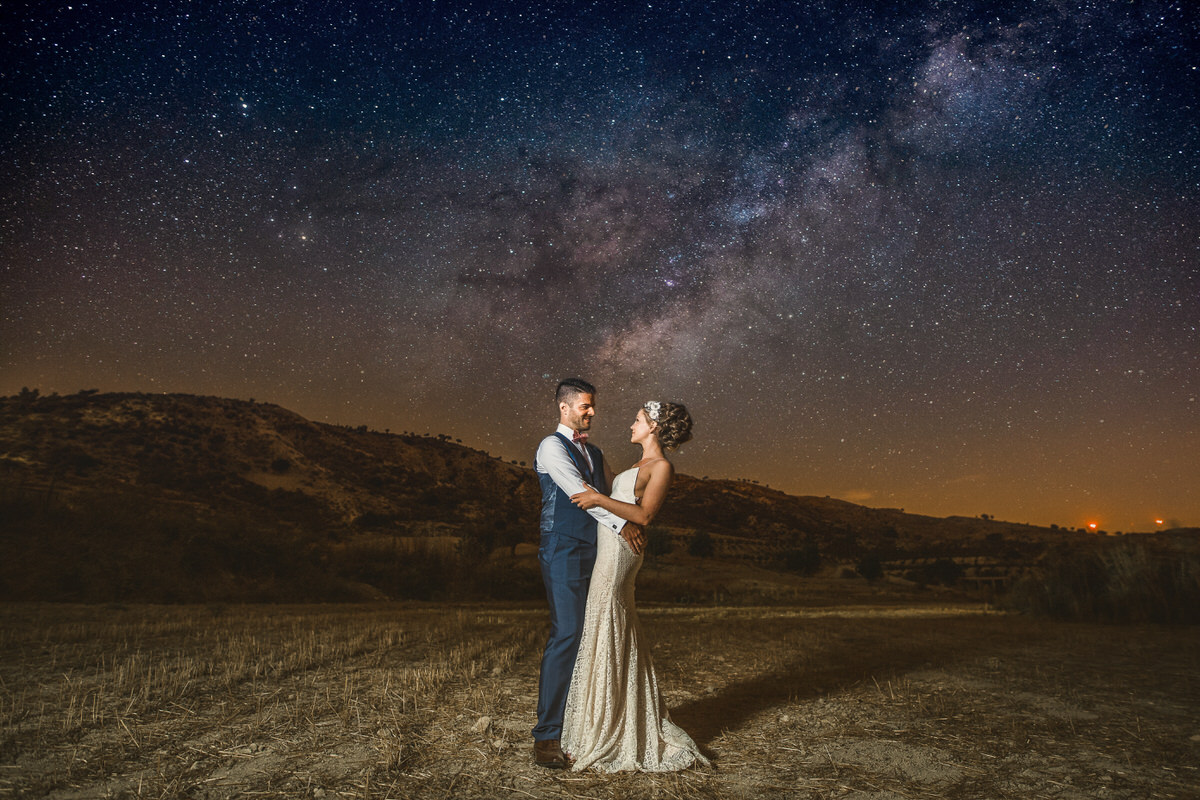 Wedding photographer Ibiza Formentera Mallorca Menorca