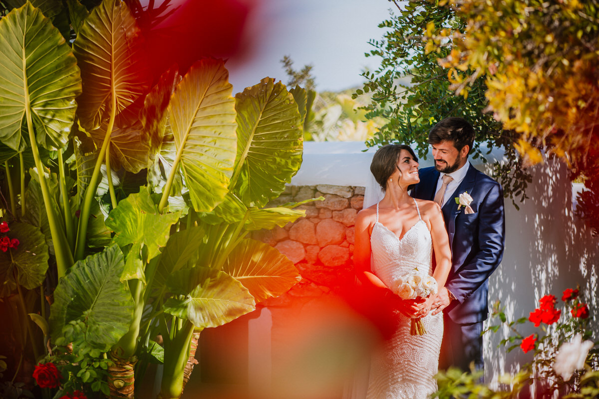 Wedding photographer Ibiza Formentera Mallorca Menorca