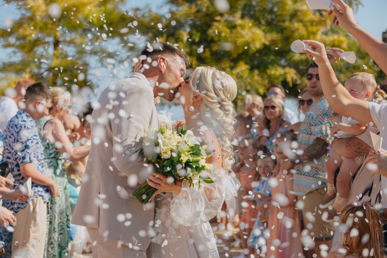 The Amazing Liopetro Wedding Venue 22