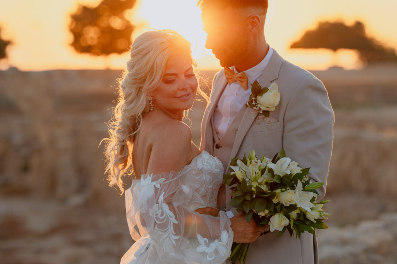 The Amazing Liopetro Wedding Venue 25