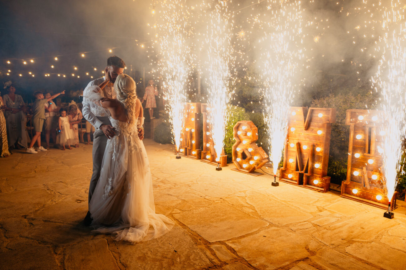 The Amazing Liopetro Wedding Venue 15