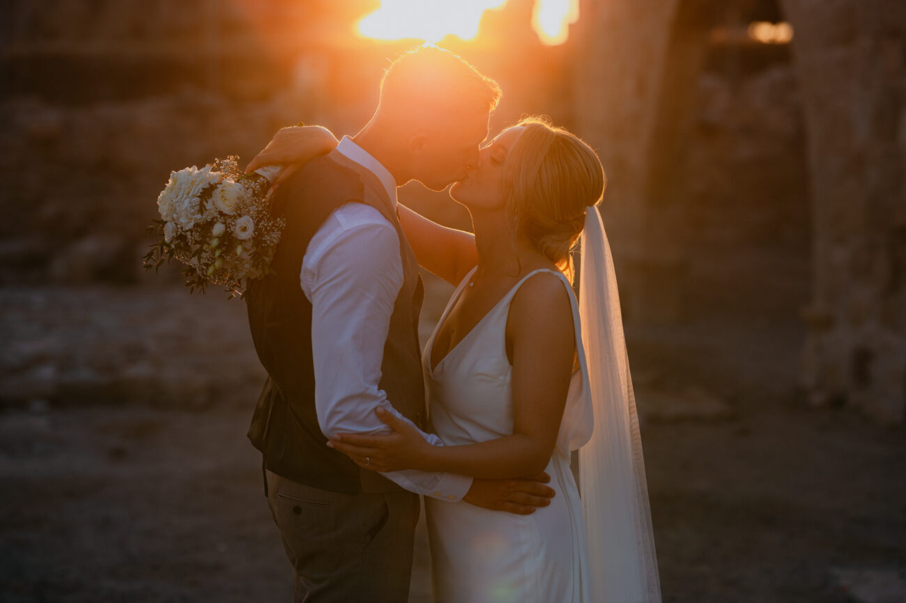 The Amazing Liopetro Wedding Venue 10