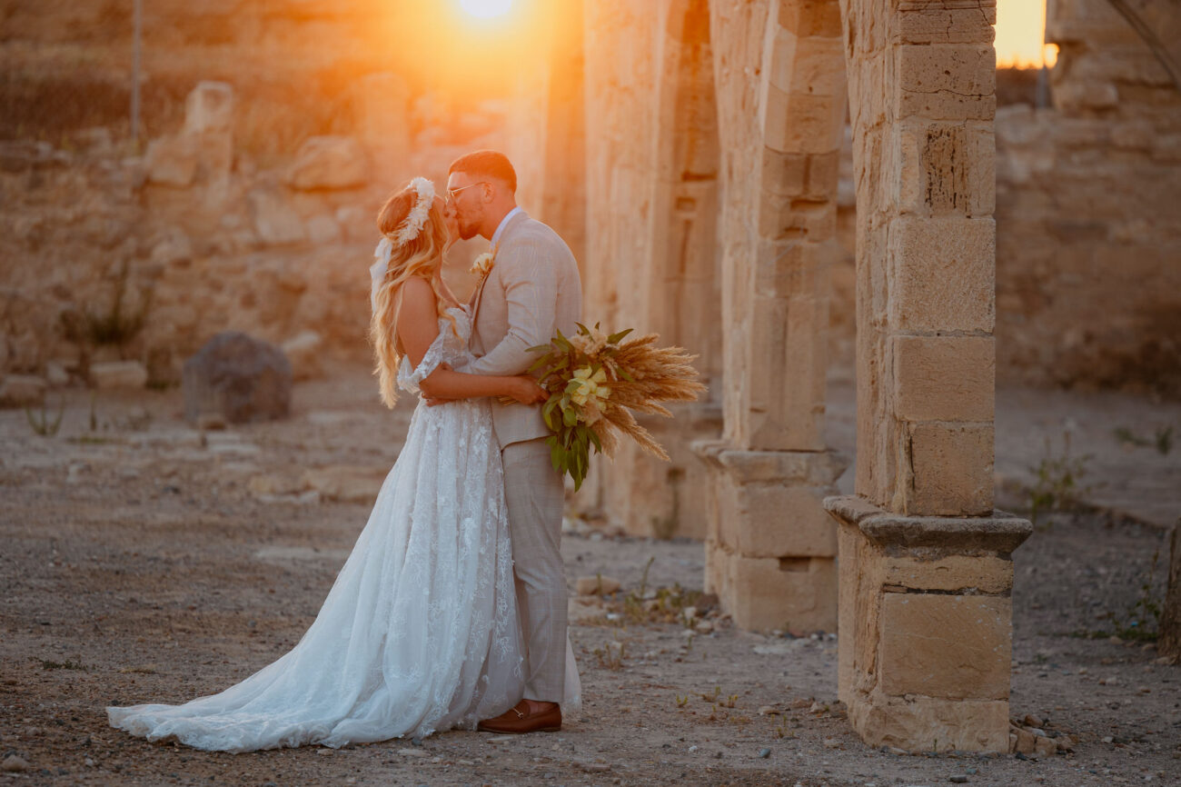 The Amazing Liopetro Wedding Venue 24