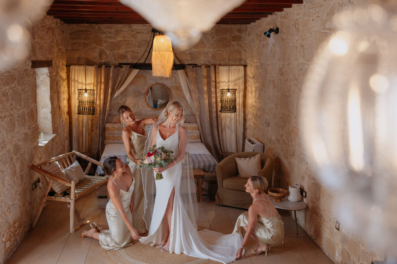 The Amazing Liopetro Wedding Venue 11