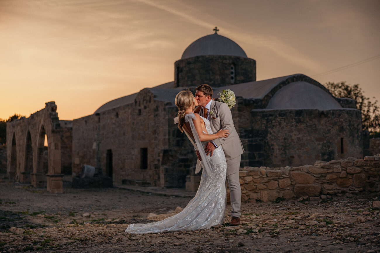 The Amazing Liopetro Wedding Venue 23