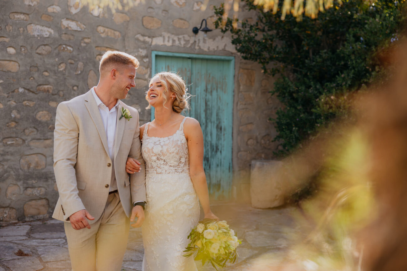 The Amazing Liopetro Wedding Venue 20