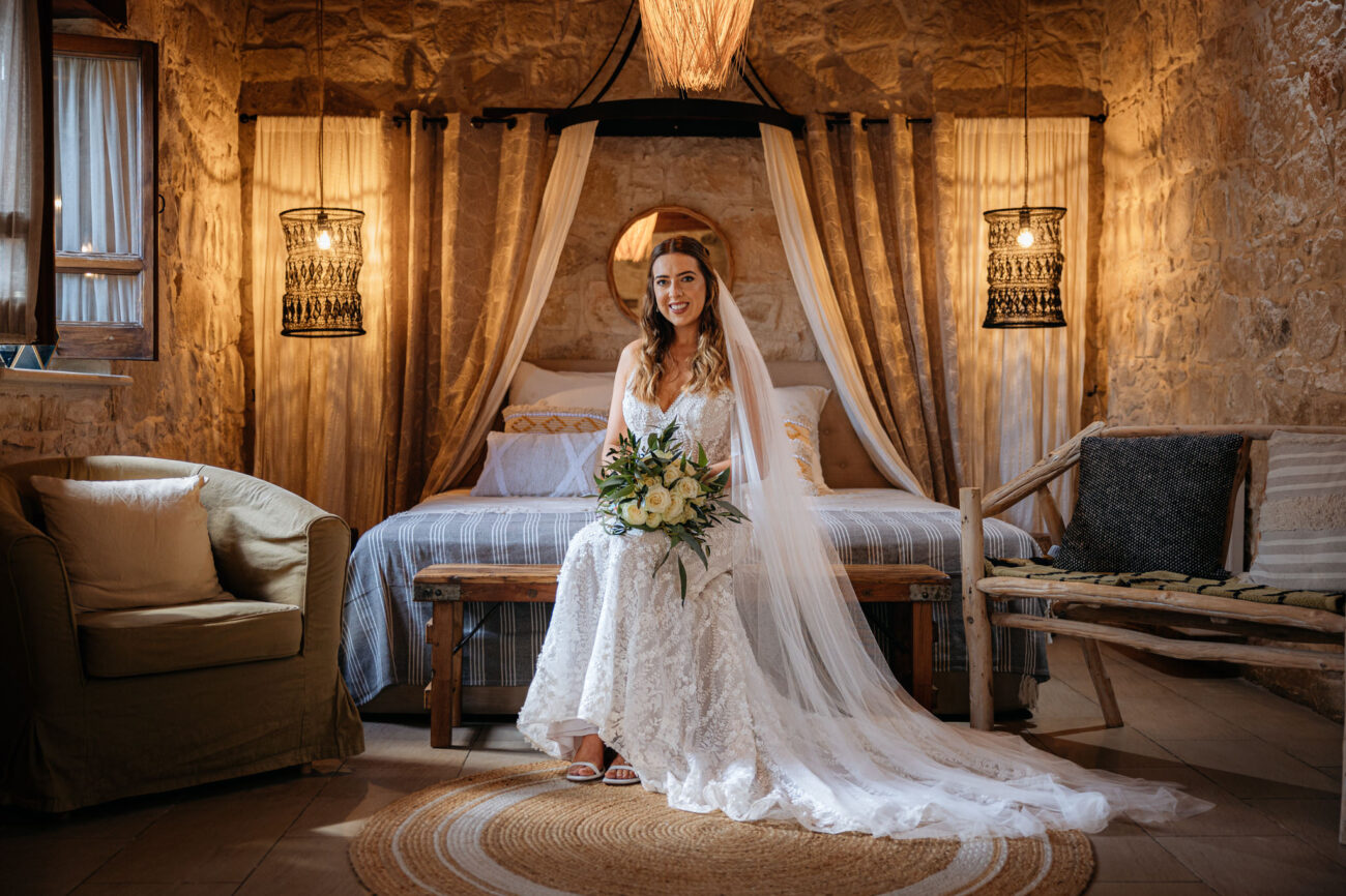 The Amazing Liopetro Wedding Venue 13