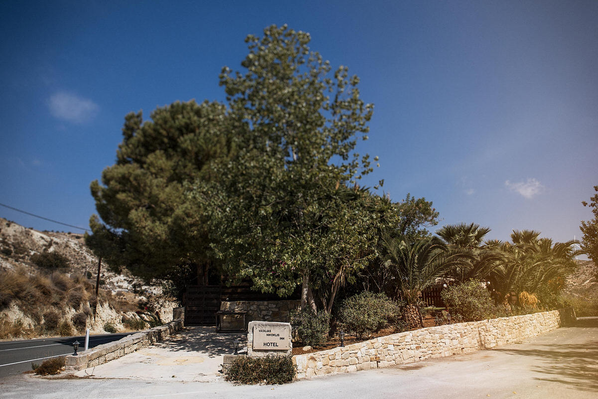 cyprus wedding photographer