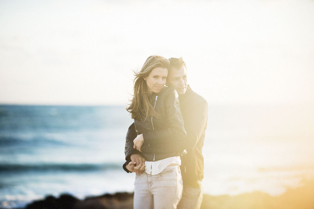 pre wedding photography cyprus